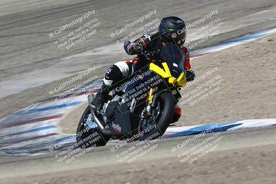 media/Aug-31-2025-Lets Ride (Sun) [[b053ea48c5]]/C Group/240pm (Off Ramp)/